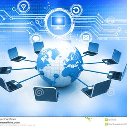 LAZLAZ avatar
