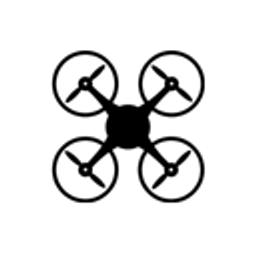 Lazorg avatar