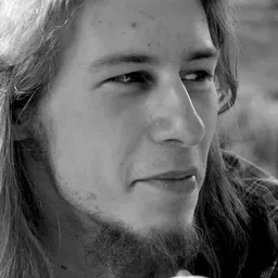 Adrian M avatar