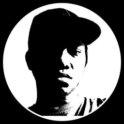 lazyboness avatar