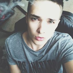 lazylain avatar