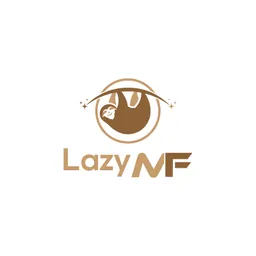 LazyMF avatar