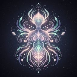 LBI-three avatar