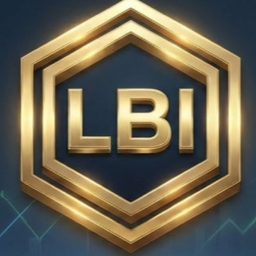 Long-term Backed Investments - LBI  avatar