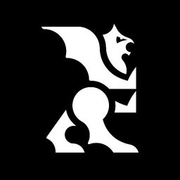 LBX avatar