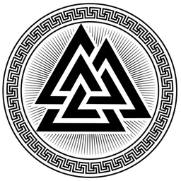 Cahiers d'Aryannité avatar