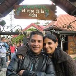 Lcdoreyes avatar