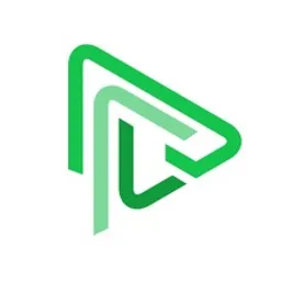 Lean Center Games avatar