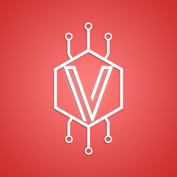 LCLY | Valladium NFT avatar