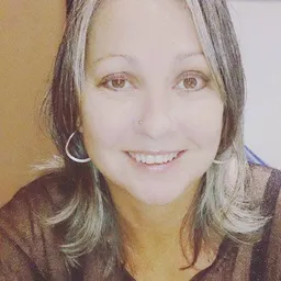 Linda Dacey-Laforge  avatar