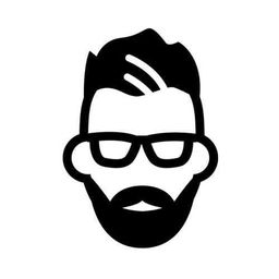ldauch avatar