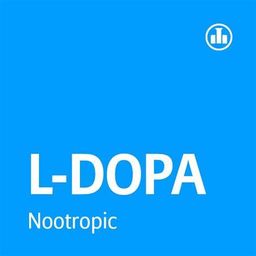 Ldopa avatar