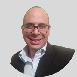 Luis Durán avatar