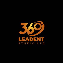 360 Lead Ent. avatar
