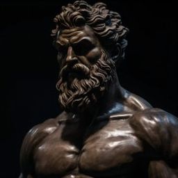 leader7 avatar