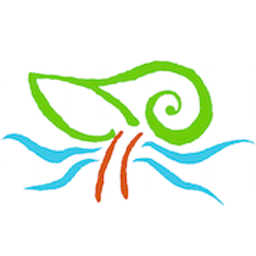Leafhopper Farm avatar