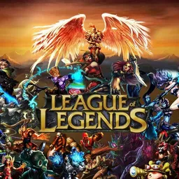 League of Steemit avatar