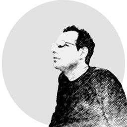 Leander avatar