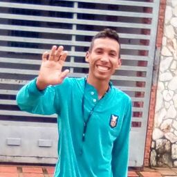 leanderlopez avatar