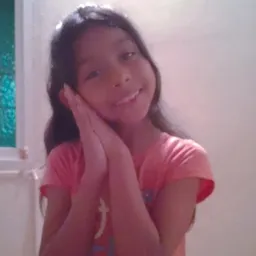 Leandri López  avatar