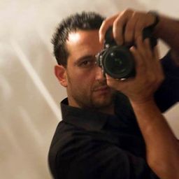 leandro77 avatar