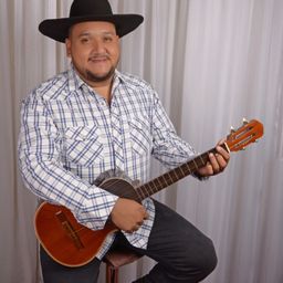 LEANDRO MARQUEZ  avatar