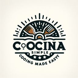 CocinaSimplePro avatar