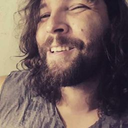 leandrosofia avatar