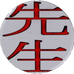 leanstrategies avatar
