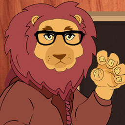 learn.leo avatar