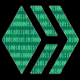 Learn to Code avatar