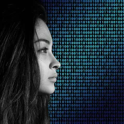 Learn Code avatar