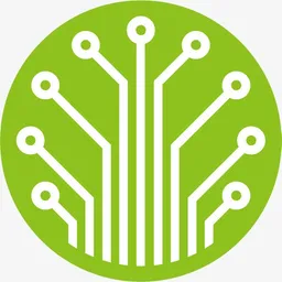 ArtoLabs avatar