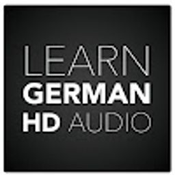 EducationTV avatar