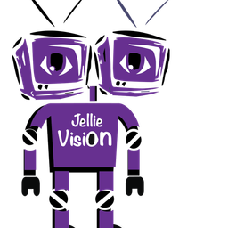 JellieVision avatar
