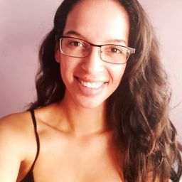 Aspiranteapoliglota avatar