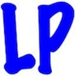 Learning Pages avatar