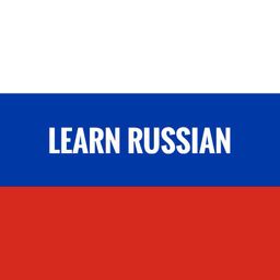learnrussian avatar