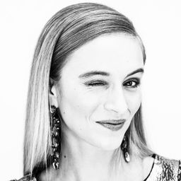Lea Geschwinder avatar