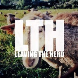 Leaving The Herd avatar