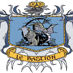 Le Bastion avatar