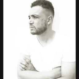 Lebda_Since64 avatar