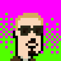 lebekons avatar