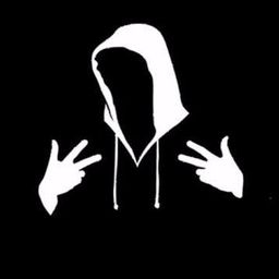 lebpm75