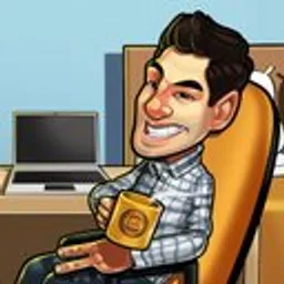 lecao avatar