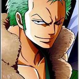 lececo avatar