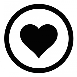 lecense avatar