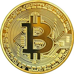 lecislav avatar