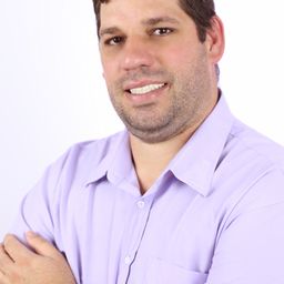 Alex avatar