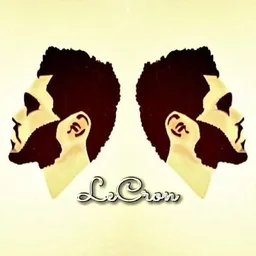 Lecron avatar